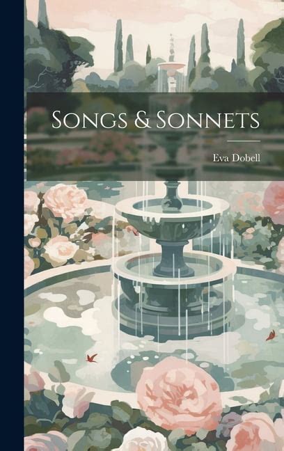 Songs and Sonnets Reader