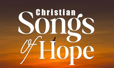 Songs for Moments of Hope... Epub