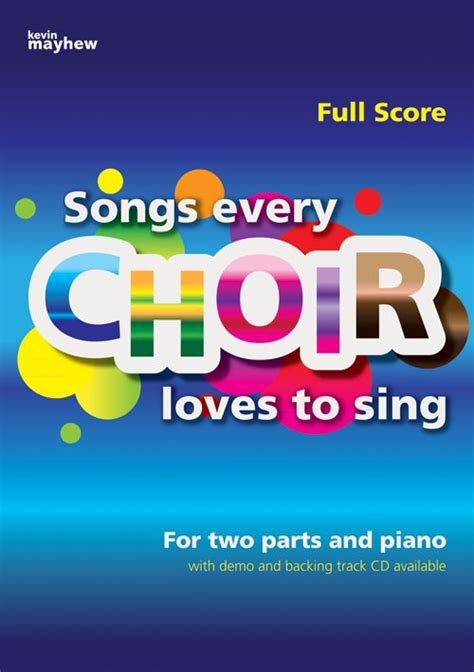 Songs for choirs and groups Hamba Ebook Epub