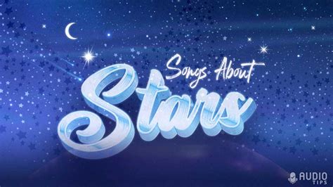 Songs from the stars Doc