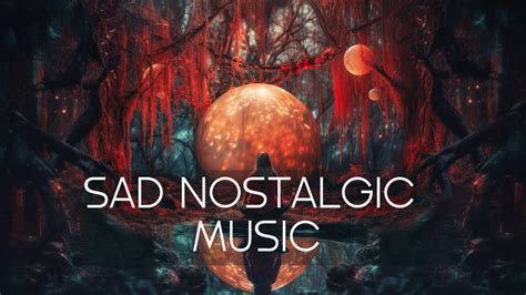 Songs of Nostalgia and Reflection