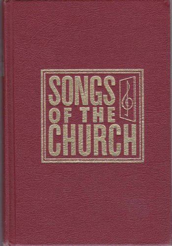 Songs of the Church Ebook Kindle Editon