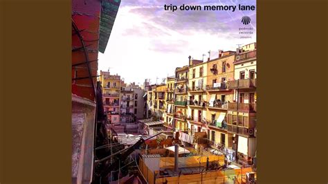 Songs with Locations in the Title: A Trip Down Memory Lane