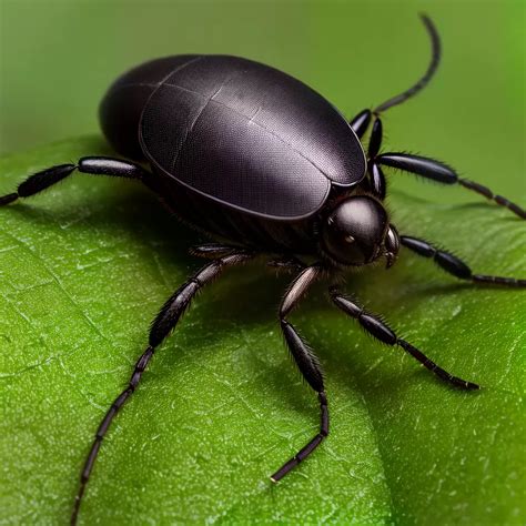 Sonhar com Carrapato: Um Guia Completo para Interpretar Seus Significados