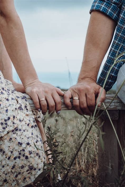 Sonhar com Ex-Marido Segundo o Espiritismo: Um Guia Espiritual para Compreender sua Jornada