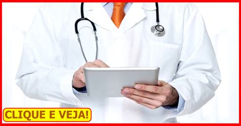 Sonhar com Médico: Significados, Interpretações e Mensagens Ocultas