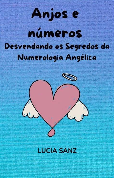 Sonhar com Números: Desvendando os Segredos Espirituais