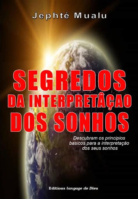 Sonhos elÃ©tricos Portuguese Edition Epub