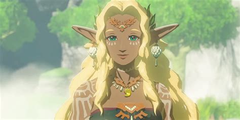 Sonia Zelda: A Journey of Innovation and Imagination