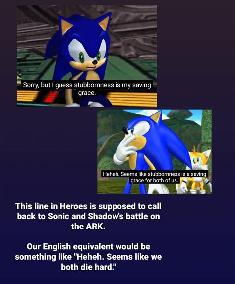 Sonic's Impact on Writing