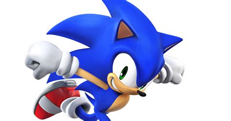 Sonic: O Ouriço Azul que Conquistou o Mundo dos Jogos