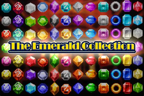 Sonic 1 Chaos Emeralds Collected: A Detailed Guide to Gathering the Precious Gems