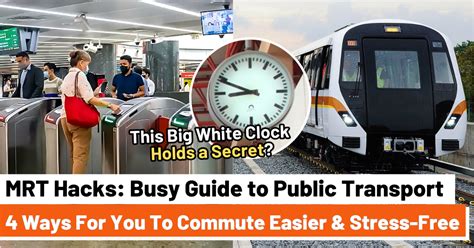 Sonic A2B Secrets: 15 Tips for a Faster, Smoother Commute