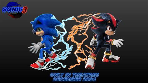 Sonic Adventure 2 Pose: Striking and Intimidating