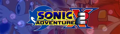 Sonic Adventure Nexus: Nexus of Speed and Excitement