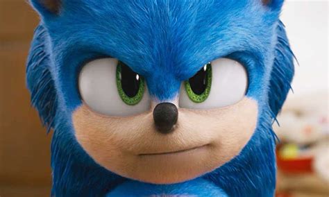 Sonic Animation Sucks 2019: The First Version