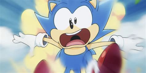 Sonic Battle: The Ultimate Guide to Unleashing the Power of Chaos