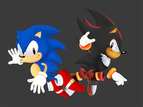 Sonic Cast 2: The Definitive Collectible for Superfans