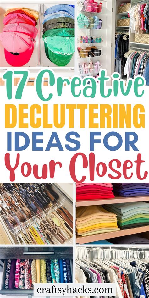 Sonic Clearout: 3000+ Ingenious Hacks to Declutter Your Life