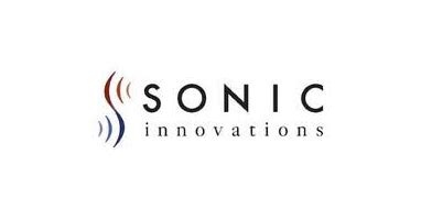 Sonic Innovation: