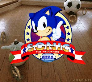 Sonic Jam 4s: The Next Generation of Sonic Gaming