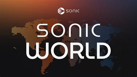 Sonic Labs: The Ultimate Guide to Unlocking Your Audio Potential