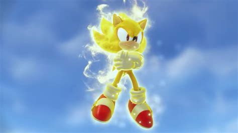 Sonic Poses: A Comprehensive Guide to the Blue Blur's Signature Moves