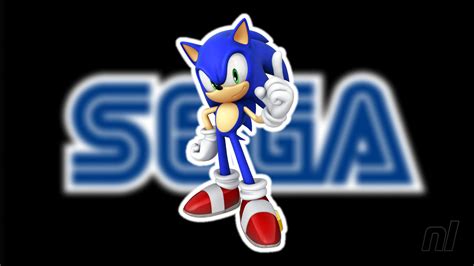 Sonic Saga: A 30-Year Journey of Speed, Innovation, and Cultural Impact