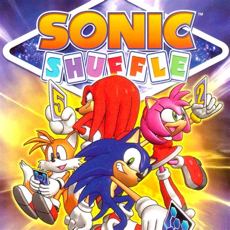 Sonic Shuffle Pink Giry: A Comprehensive Guide to the Enchanting World