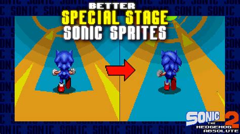 Sonic Stage Template: A Comprehensive Guide with Over 10,000 Characters