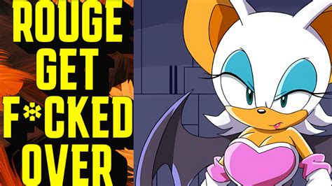 Sonic X Generations Censored: An Exposé on the Hidden Alterations