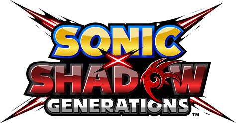 Sonic X Shadow Generations: The Ultimate Amazon Shopping Guide