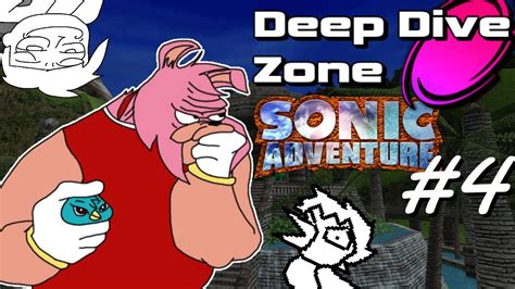 Sonic and Amy: A Deep Dive into their Enduring Bond