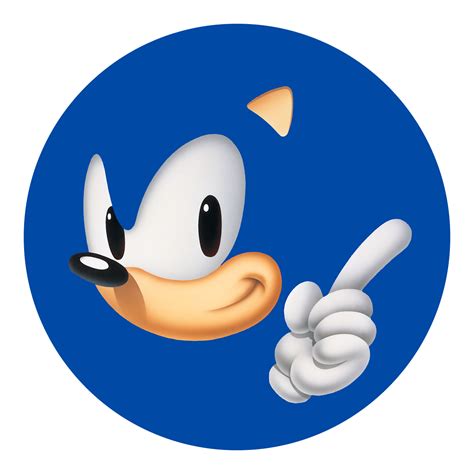 Sonic the Hedgehog: A Timeless Icon