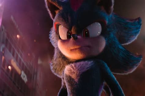 Sonic the Hedgehog 3 Movie Trailer: Prepare for a Supercharged Adventure