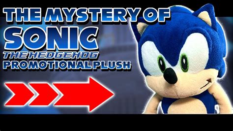 Sonic the Hedgehog Cosmo: Unraveling the Cosmic Mystery