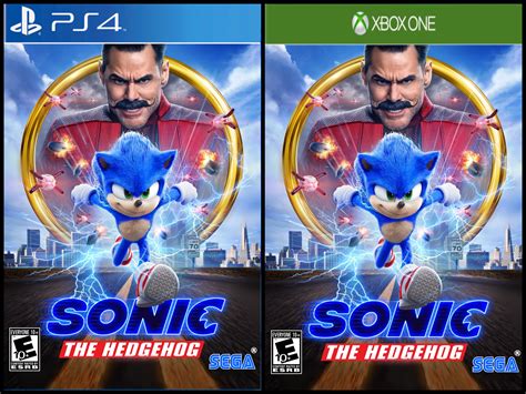 Sonic the Hedgehog Games for Xbox One: A Comprehensive Guide