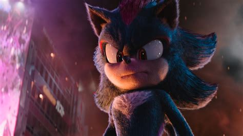 Sonic the Hedgehog Movie 4: Everything We Know So Far