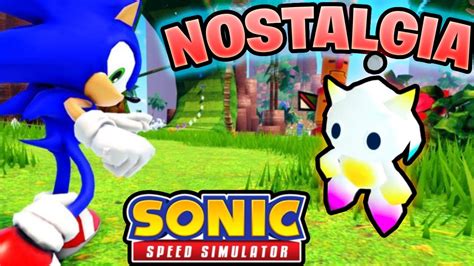 Sonic vs. Classic Sonic: A Battle of Speed and Nostalgia