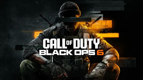 Sonido Latino: The Essential Mod for Call of Duty: Black Ops 2 on PC