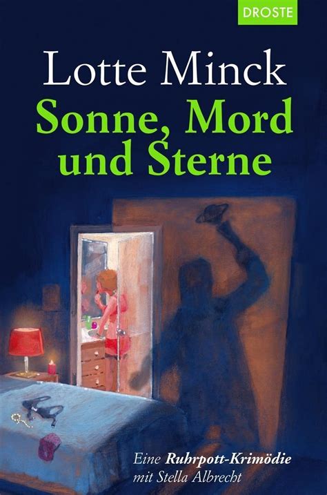 Sonne Mord Und Sterne Sun Moon and Stars German Edition Epub