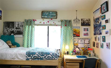 Sonoma State Housing: Everything You Need to Know
