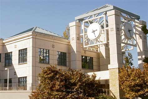 Sonoma State University
