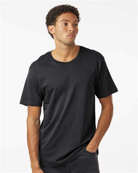 Sonoma T-Shirts for Men: Elevate Your Wardrobe with Style and Comfort