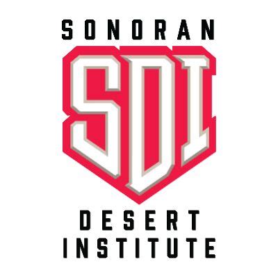 Sonoran Desert Institute Cost: Unveiling the True Picture