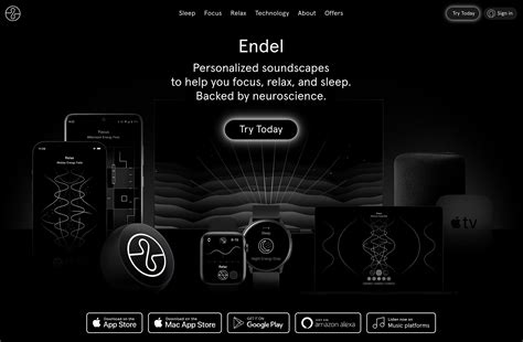 Sonos AI Music Generator: Unlocking the Power of Personalized Soundscapes