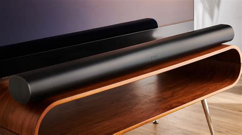 Sonos Arc Ultra: The Next-Gen Soundbar Redefining Home Entertainment