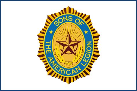 Sons Of American Legion Handbook Ebook Kindle Editon