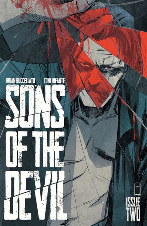 Sons Of The Devil 2 Kindle Editon