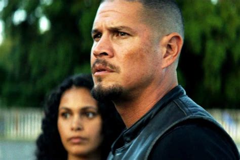 Sons of Anarchy: 10 Jaw-Dropping Revelations in the New Season!